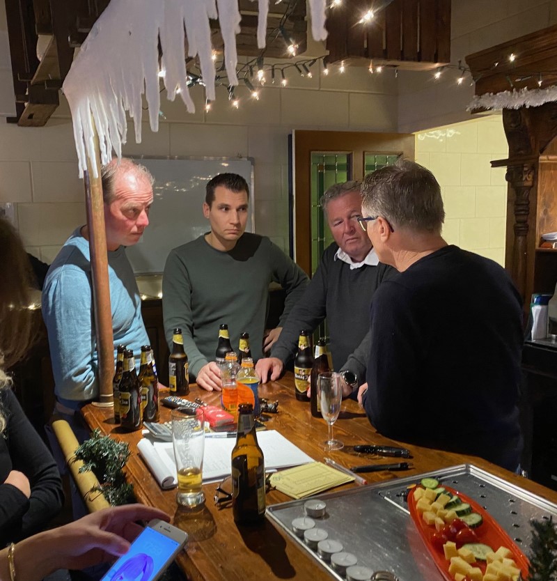 20240106 NieuwJaarsborrel 14 c ColetteGovaars  1000